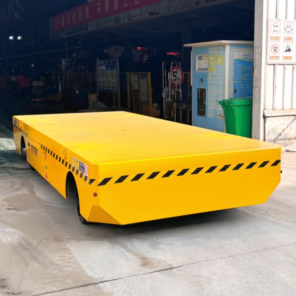 辽源产品展示