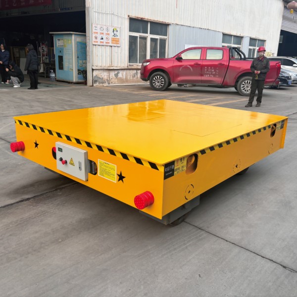 辽源产品展示