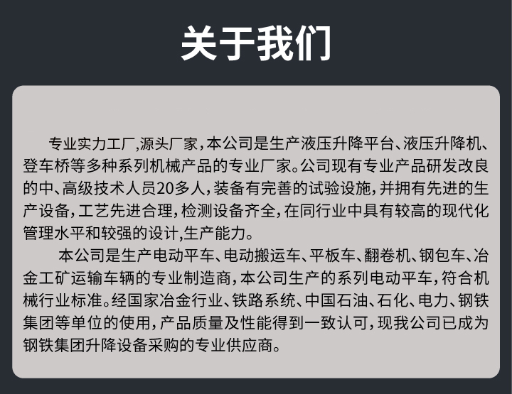 22140811pPgHss.jpg